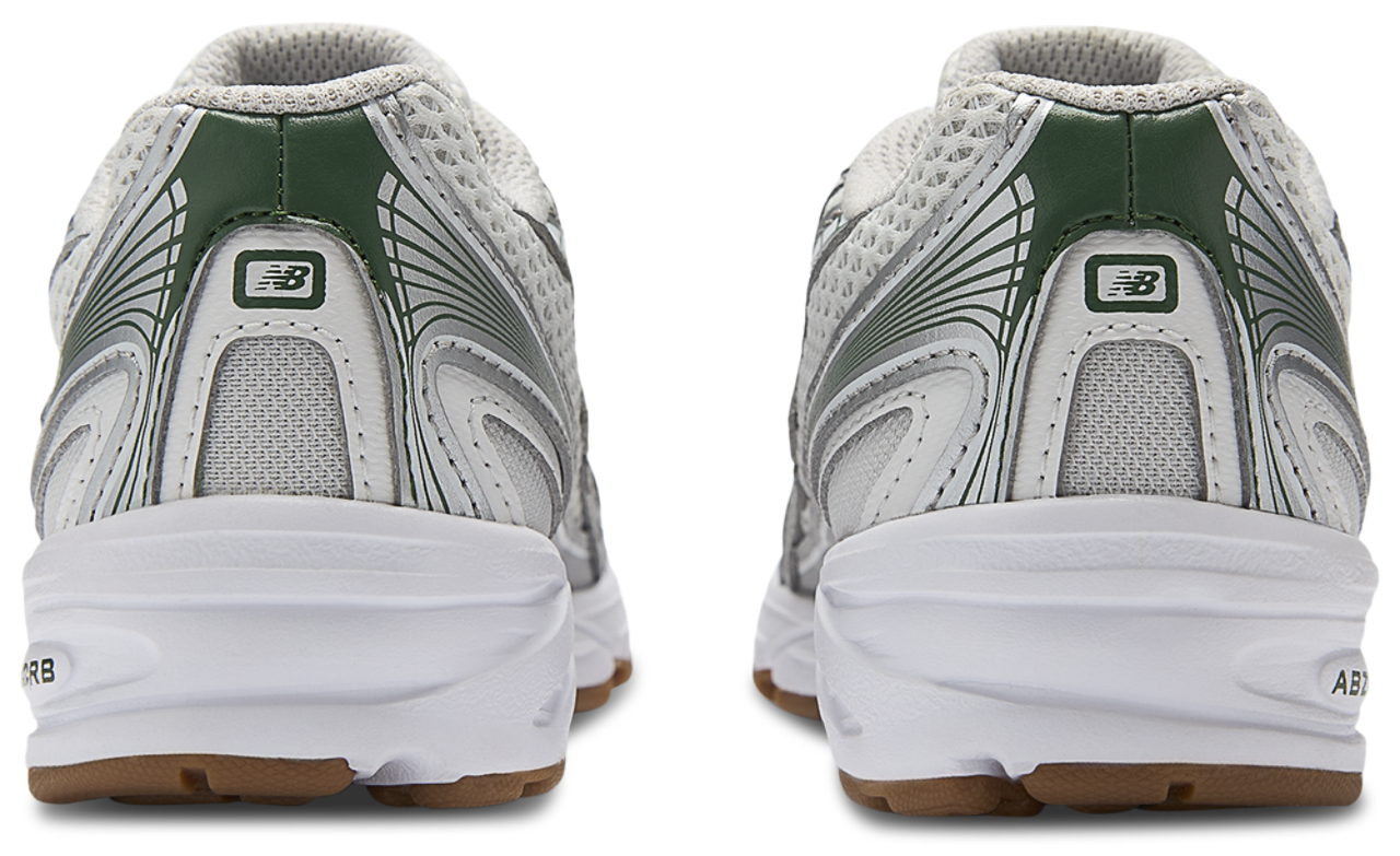 New Balance 740 Image 3 of 5. Tap to open photo gallery.