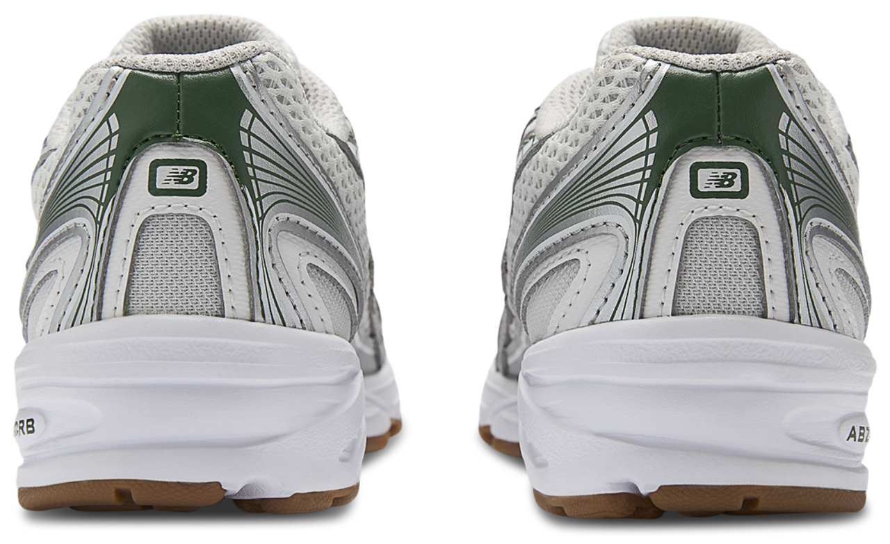 New Balance 740 - Boys' Preschool | Foot Locker