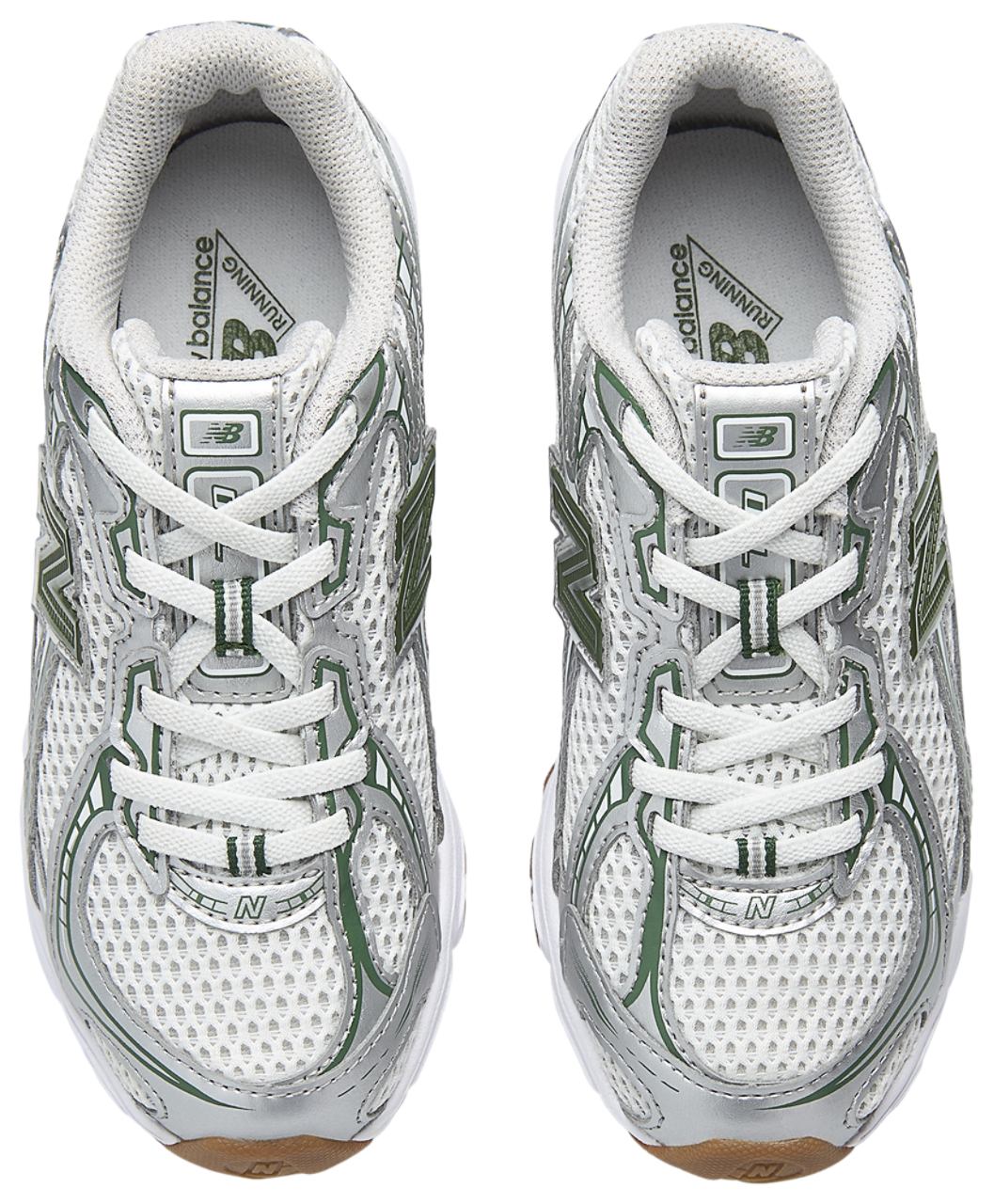 メッシュ パース ターコイズカボション付 シャトレーン アール・ヌーヴォー New Balance 740 - Boys' Preschool | Foot Locker
