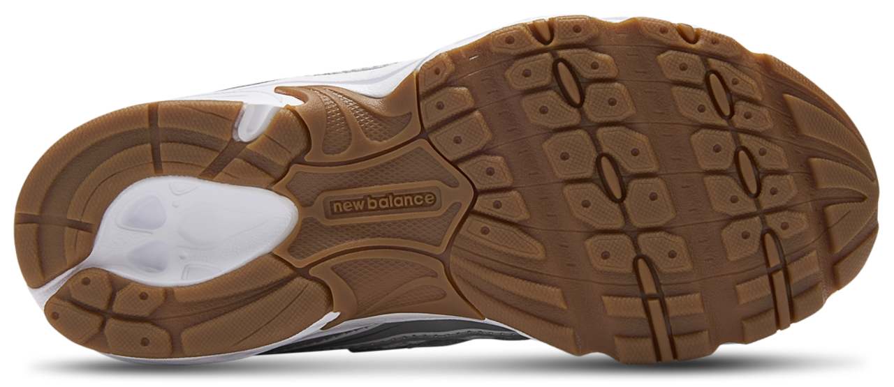 New Balance 740 - Boys' Preschool | Foot Locker