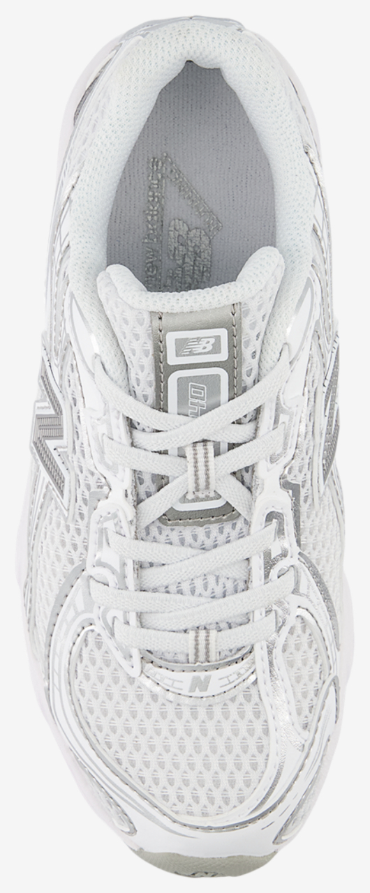 New Balance 740 Image 3 of 4. Tap to open photo gallery.