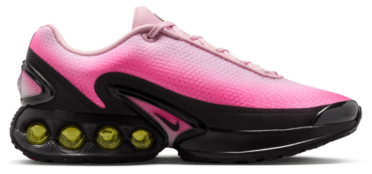 Nike Air Max DN Premium Image 1 of 5. Tap to open photo gallery.