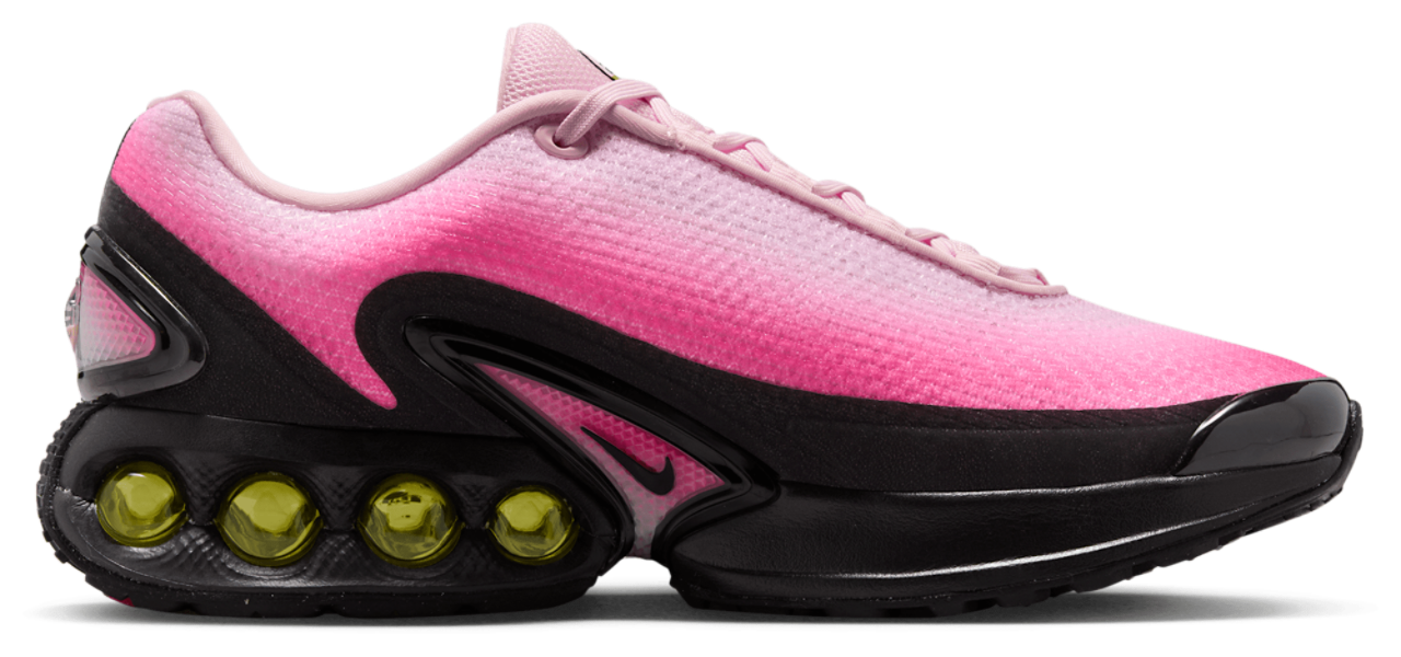 靴 W AIR MAX DN PRM 28cm Nike Air Max DN Premium - Women's | Foot Locker
