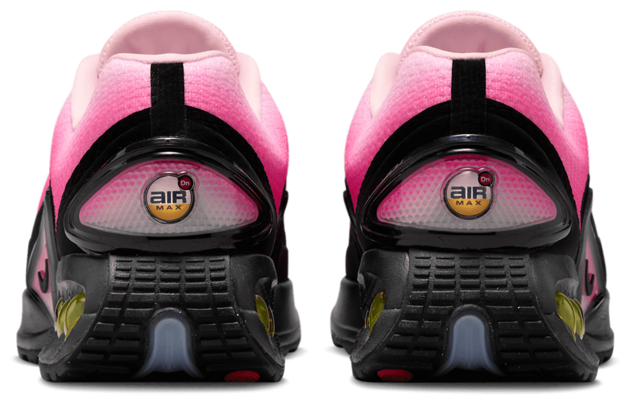 Nike Air Max DN Premium Image 3 of 5. Tap to open photo gallery.