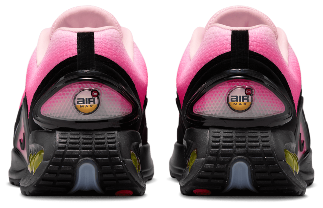 Nike Air Max DN Premium - Women's | Foot Locker