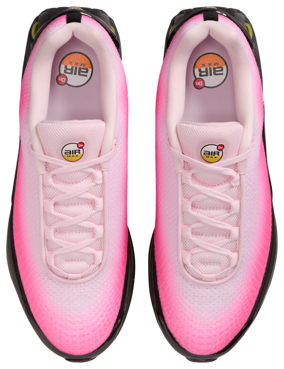 Nike Air Max DN Premium Image 4 of 5. Tap to open photo gallery.