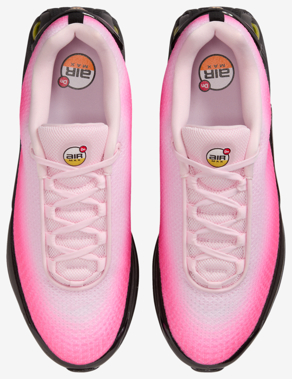 Nike Air Max DN Premium - Women's | Foot Locker