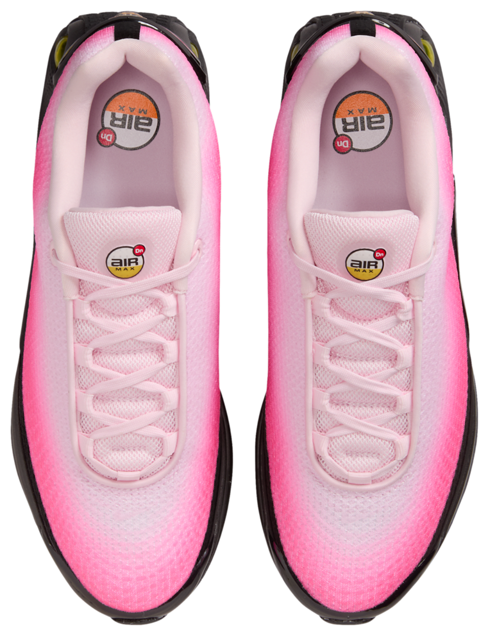 Nike Air Max DN Premium - Women's | Foot Locker