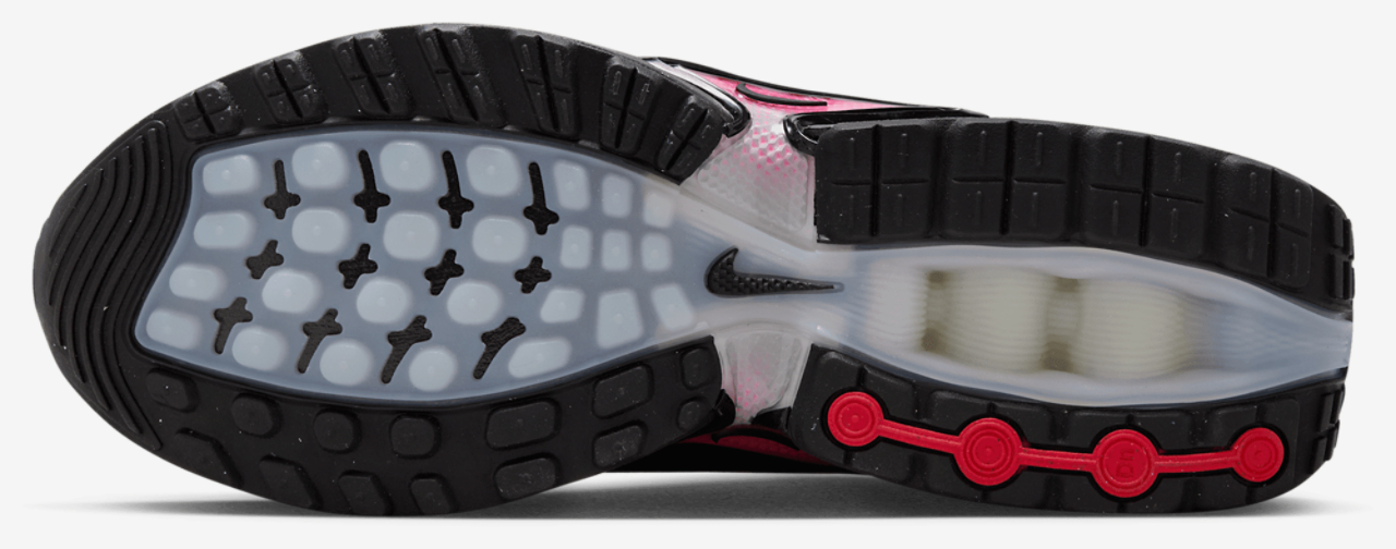 Nike Air Max DN Premium Image 5 of 5. Tap to open photo gallery.