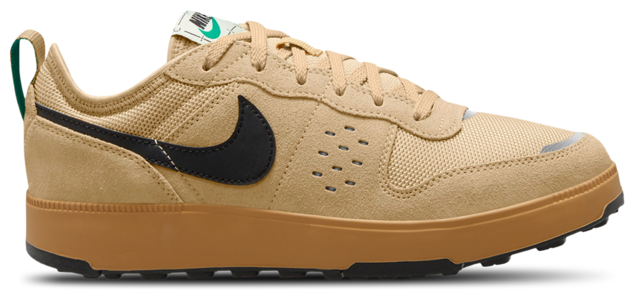 NIKE C1ty スニーカー27.5cm khaki Nike C1TY Men's Shoes. Nike.com