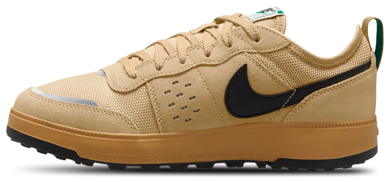 Nike C1TY Image 2 of 4. Tap to open photo gallery.