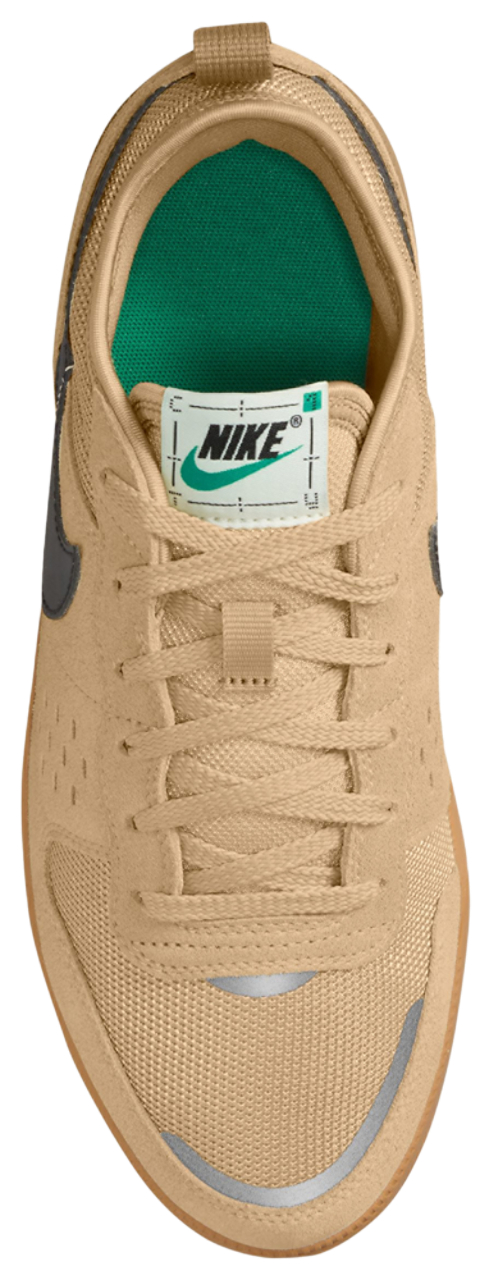 Nike C1TY Image 3 of 4. Tap to open photo gallery.