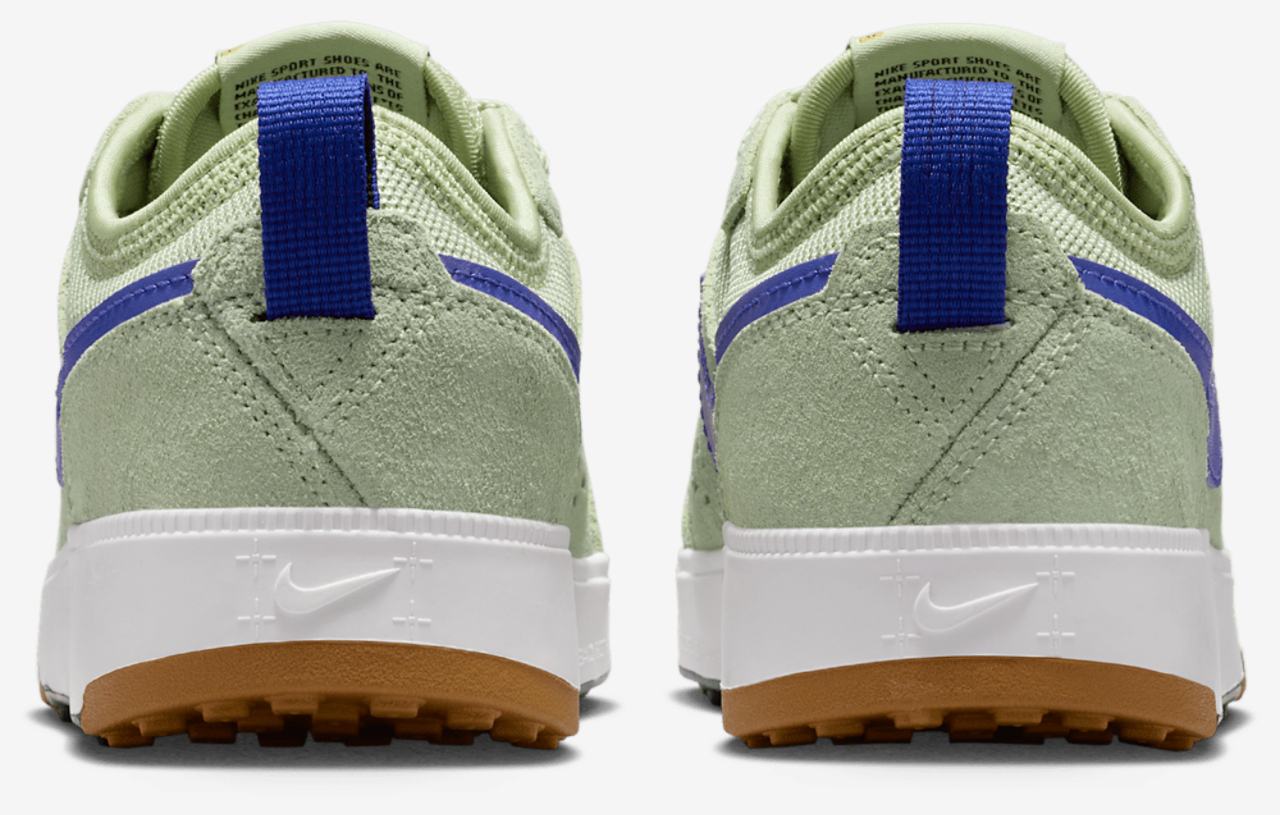 Nike C1TY Image 3 of 8. Tap to open photo gallery.