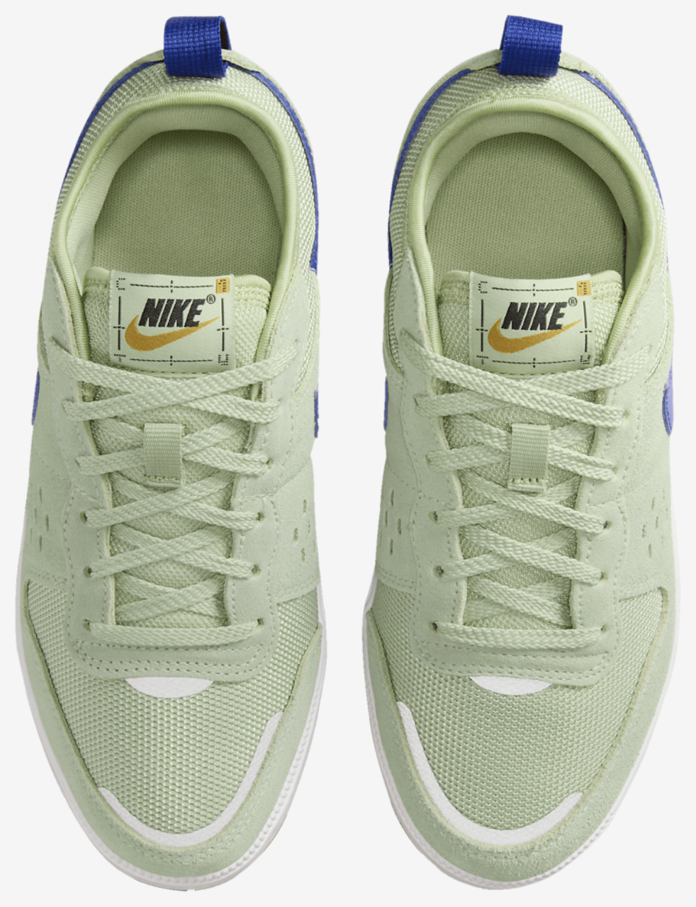 Nike C1TY Image 4 of 8. Tap to open photo gallery.