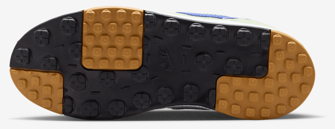 Nike C1TY Image 5 of 8. Tap to open photo gallery.