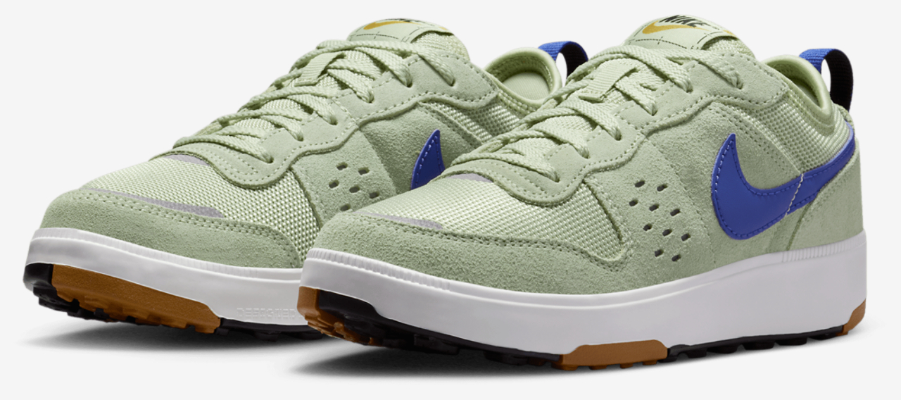 Nike C1TY Image 6 of 8. Tap to open photo gallery.