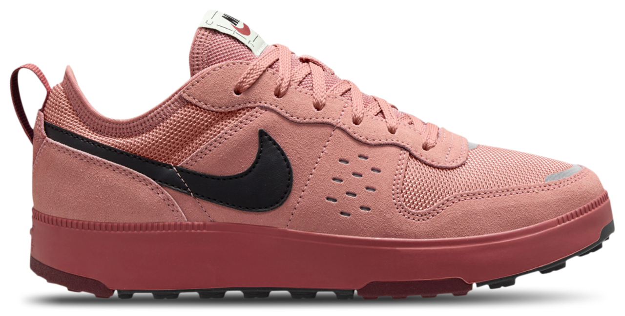 Nike C1TY Image 1 of 4. Tap to open photo gallery.