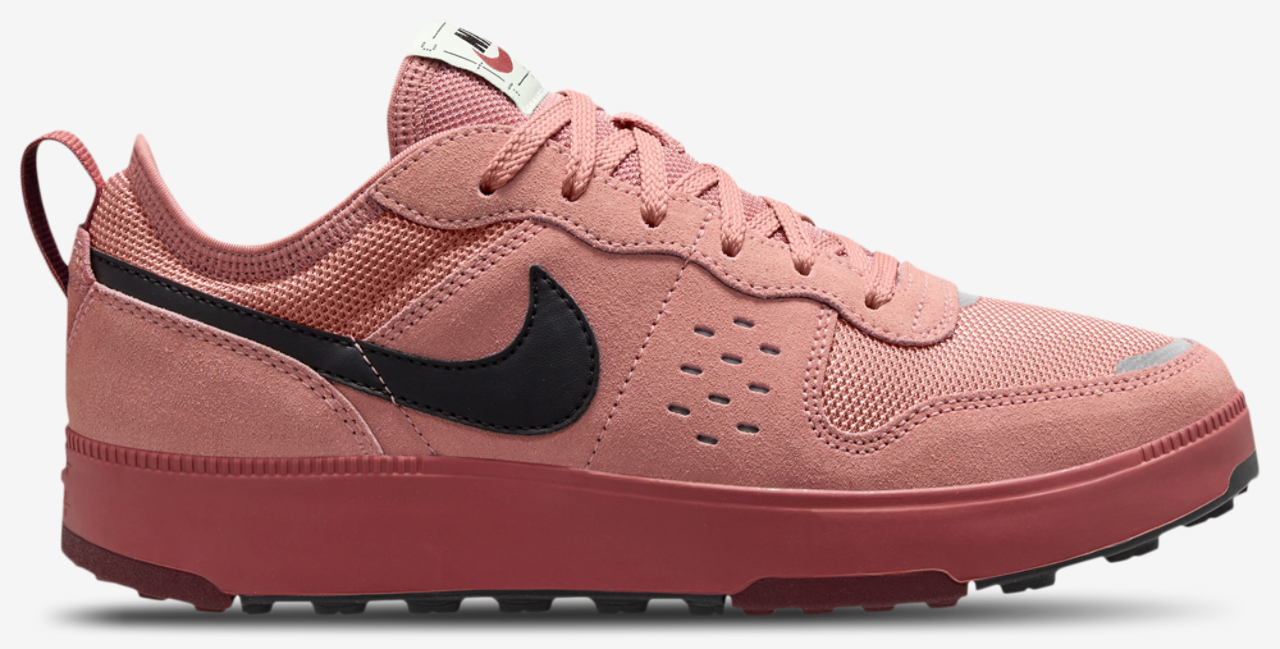 Nike C1TY Image 1 of 4. Tap to open photo gallery.