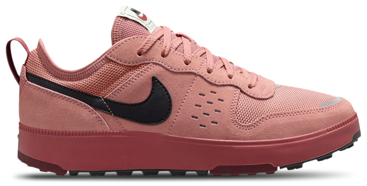Nike C1TY Image 1 of 4. Tap to open photo gallery.