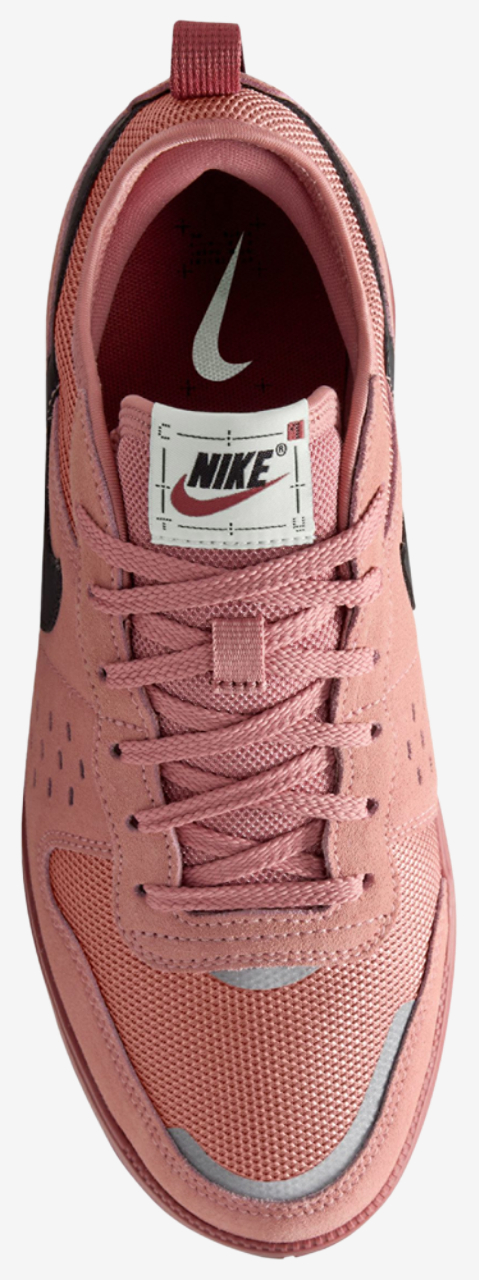 Nike C1TY Image 3 of 4. Tap to open photo gallery.