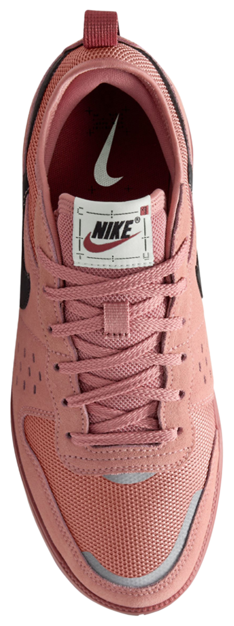 Nike C1TY Image 3 of 4. Tap to open photo gallery.