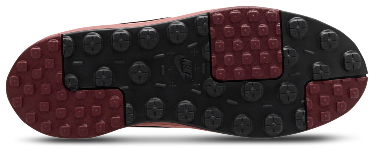 Nike C1TY Image 4 of 4. Tap to open photo gallery.
