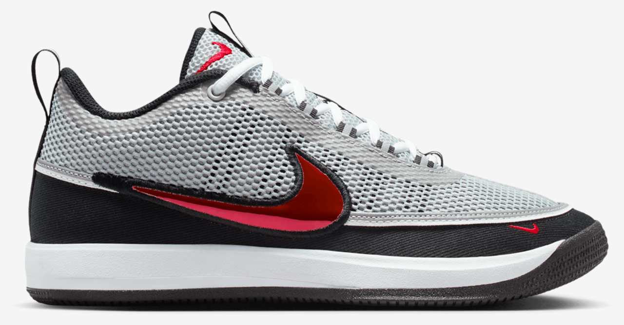 Nike Book 2 Image 1 of 8. Tap to open photo gallery.
