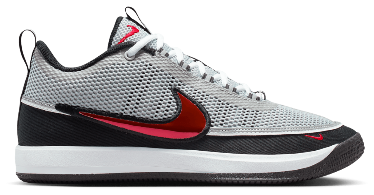 Nike Book 2 Image 1 of 8. Tap to open photo gallery.