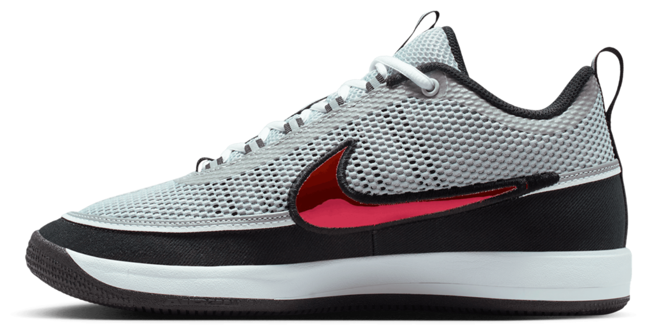 Nike Book 2 Image 2 of 8. Tap to open photo gallery.