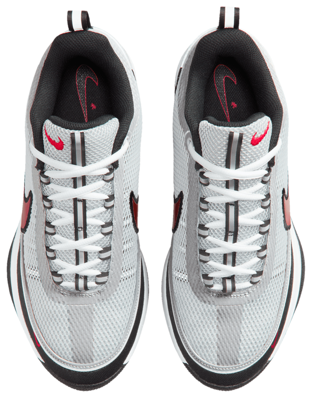 Nike Book 2 Image 4 of 8. Tap to open photo gallery.