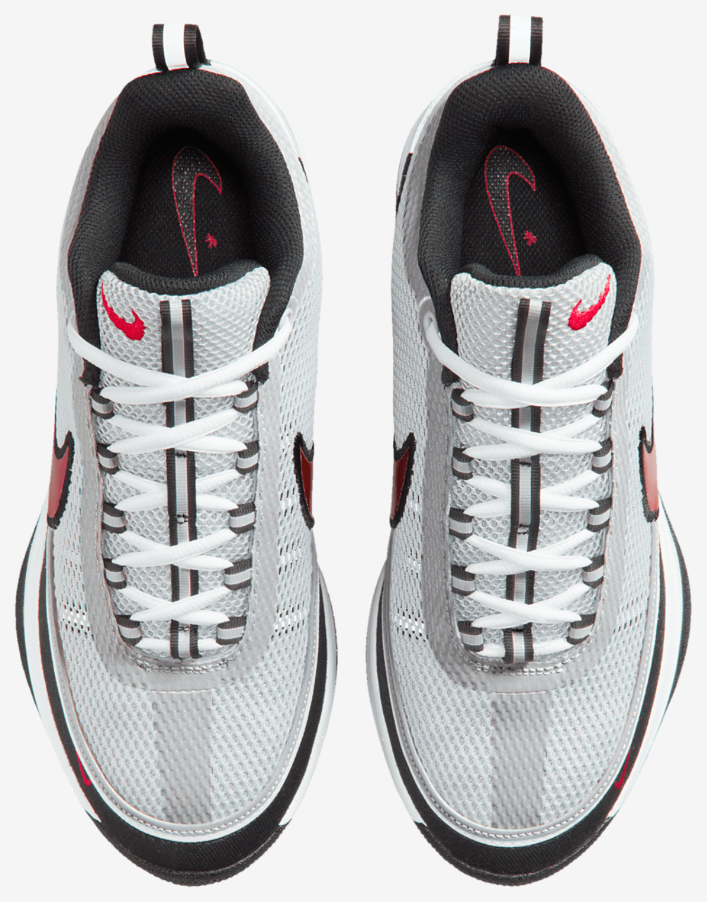 Nike Book 2 Image 4 of 8. Tap to open photo gallery.