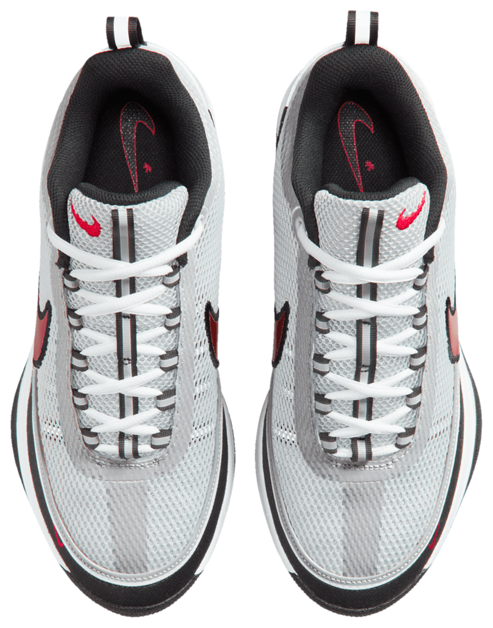 Nike Book 2 Image 4 of 8. Tap to open photo gallery.