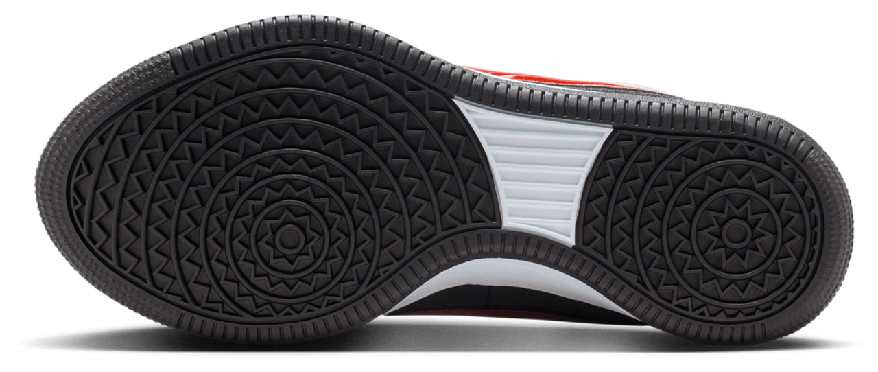 Nike Book 2 Image 5 of 8. Tap to open photo gallery.