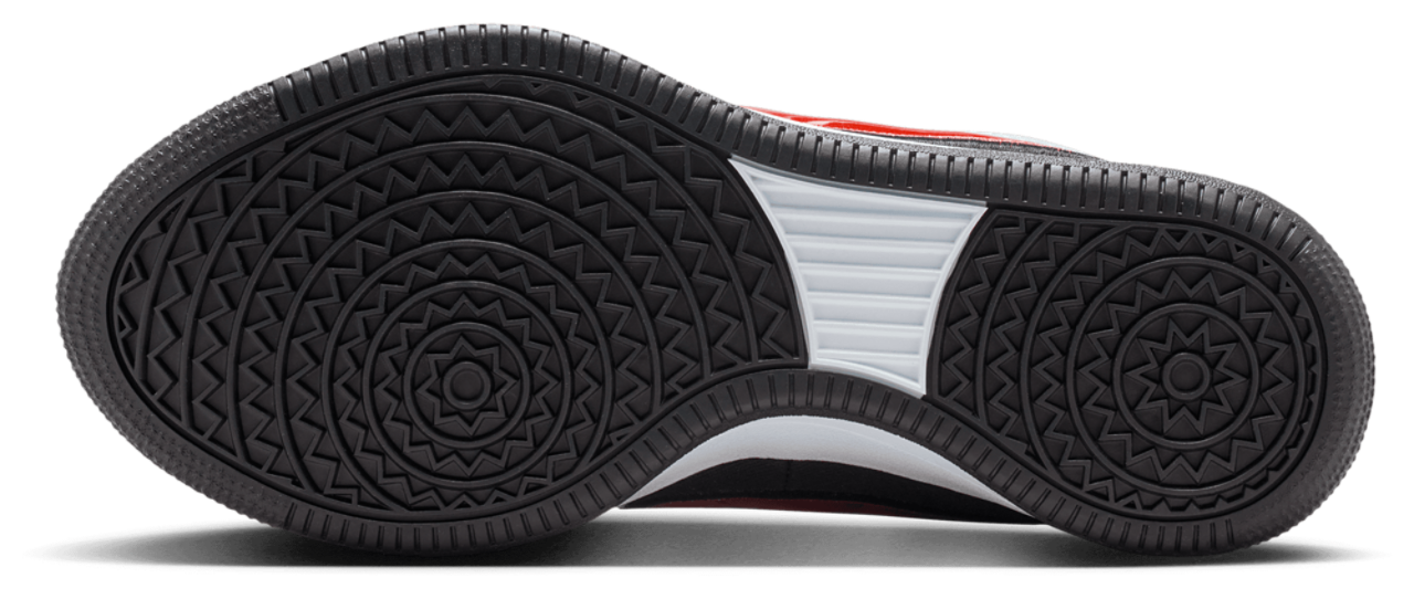 Nike Book 2 Image 5 of 8. Tap to open photo gallery.