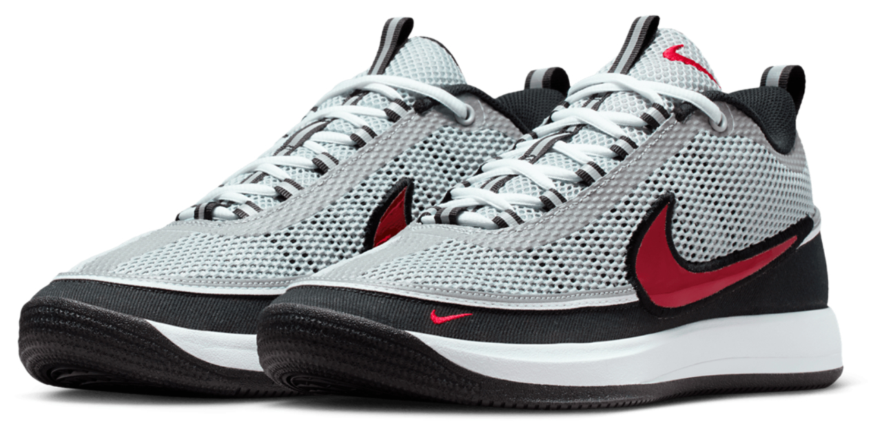 Nike Book 2 Image 6 of 8. Tap to open photo gallery.