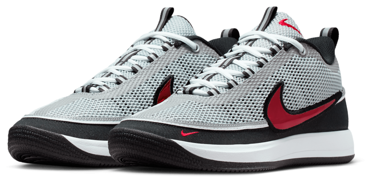 Nike Book 2 Image 6 of 8. Tap to open photo gallery.