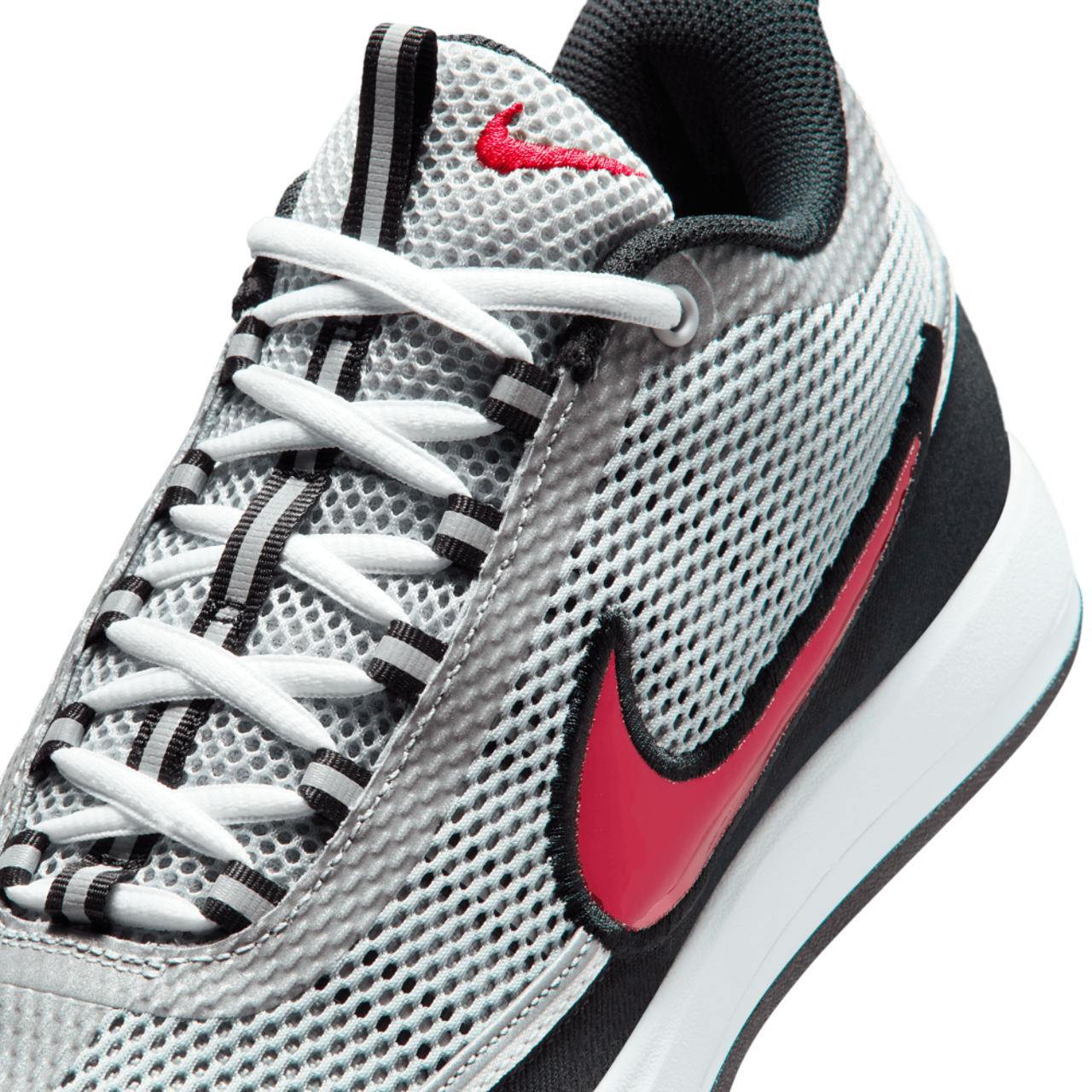 Nike Book 2 Image 7 of 8. Tap to open photo gallery.