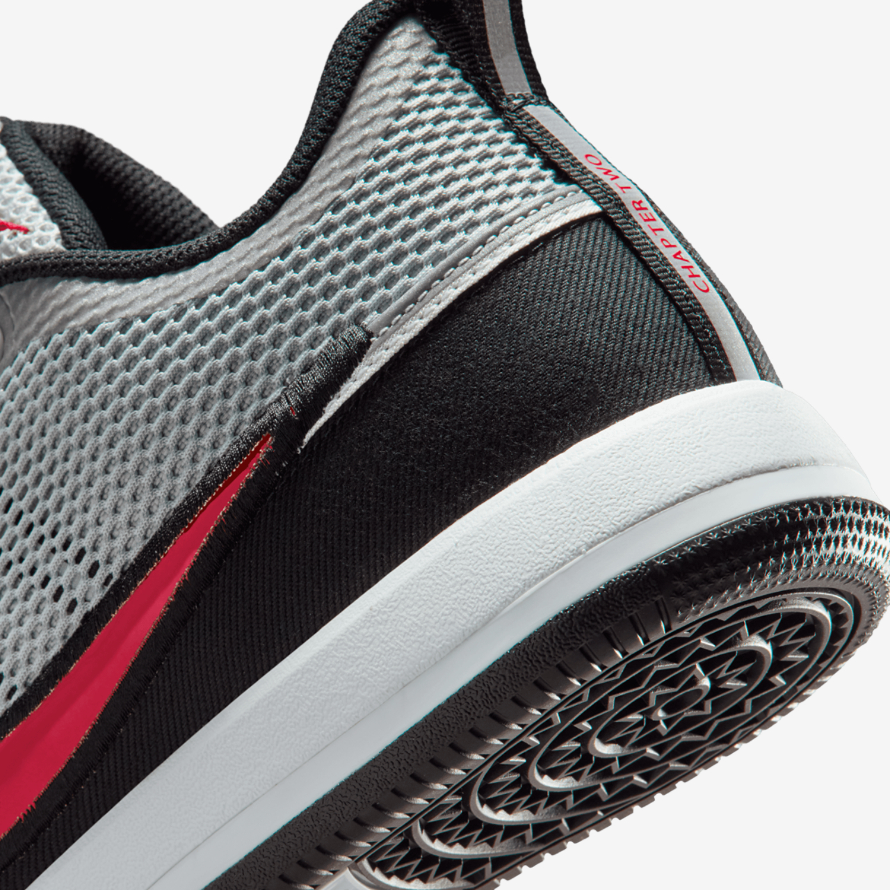 Nike Book 2 Image 8 of 8. Tap to open photo gallery.