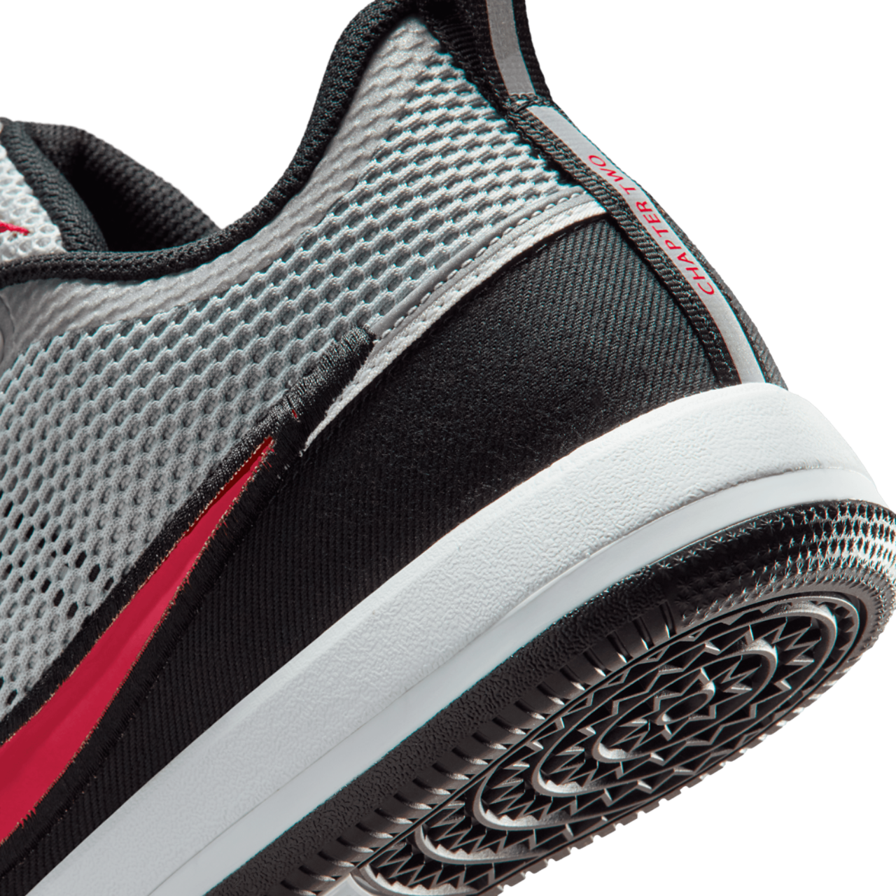 Nike Book 2 Image 8 of 8. Tap to open photo gallery.