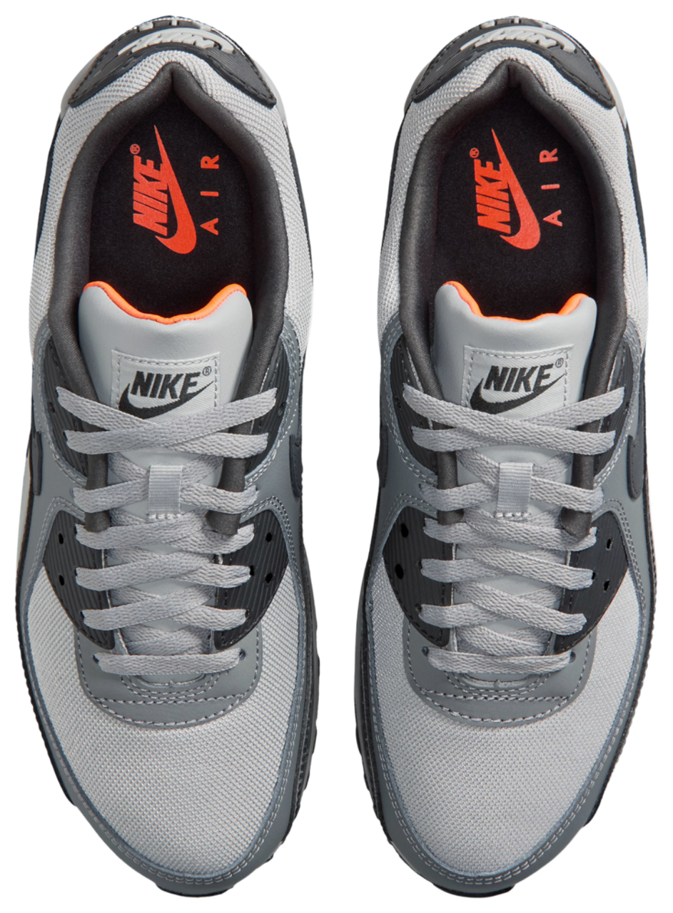 Nike Air Max 90 Premium - Men's | Foot Locker