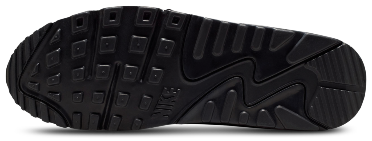 Nike Air Max 90 Premium - Men's | Foot Locker