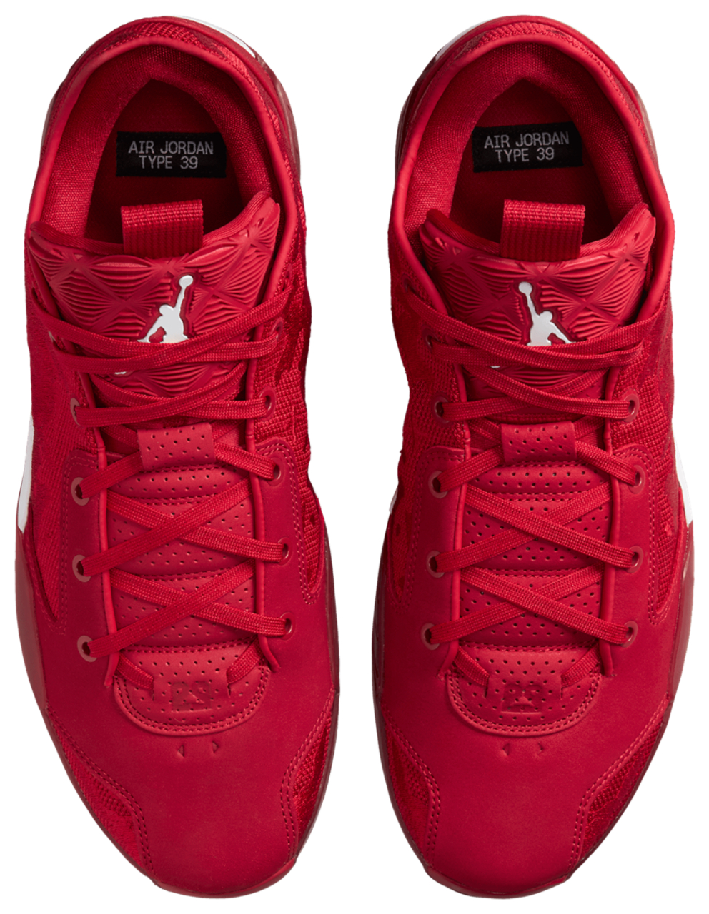 Jordan AJ XXXIX Foot Locker