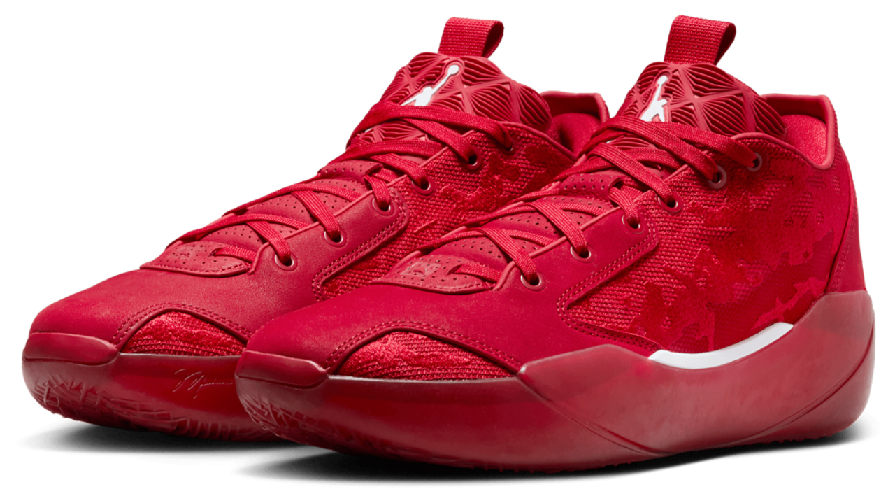 ジョーダン　XXXI Jordan AJ XXXIX | Foot Locker