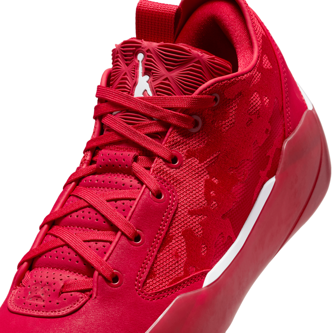 Jordan AJ XXXIX Foot Locker