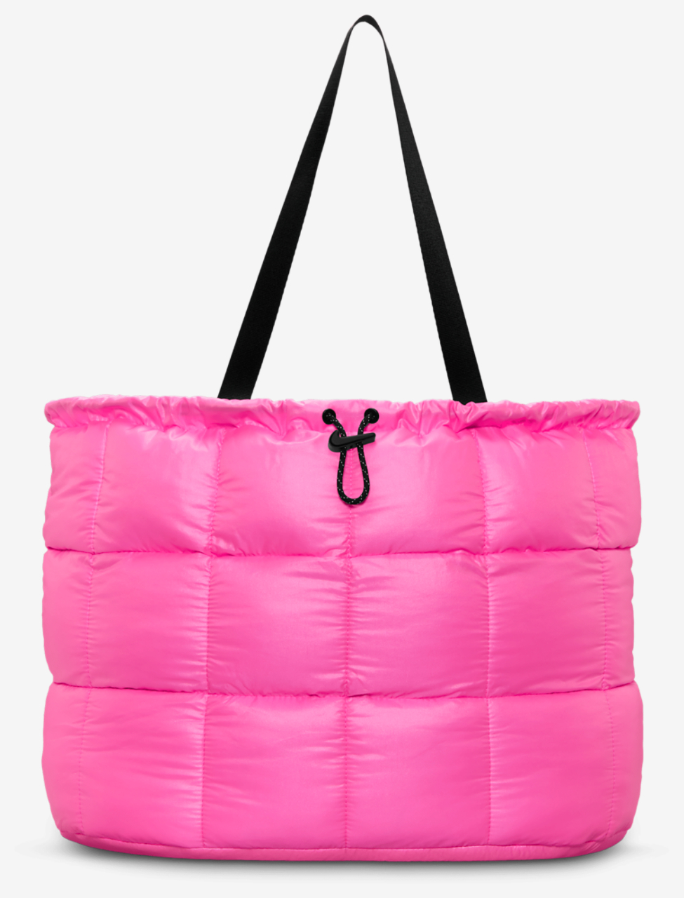 Nike Puffle Tote 2.0 Image 1 of 4. Tap to open photo gallery.