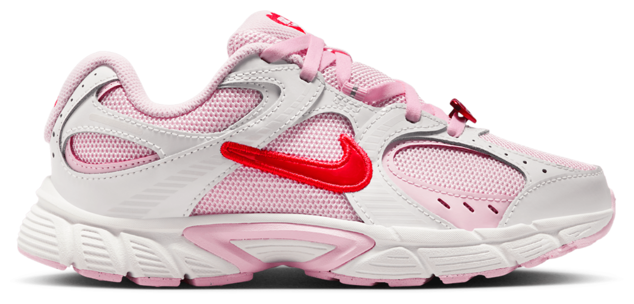 Nike V5 RNR NA14 Image 1 of 10. Tap to open photo gallery.