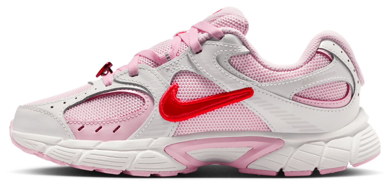 Nike V5 RNR NA14 Image 2 of 10. Tap to open photo gallery.
