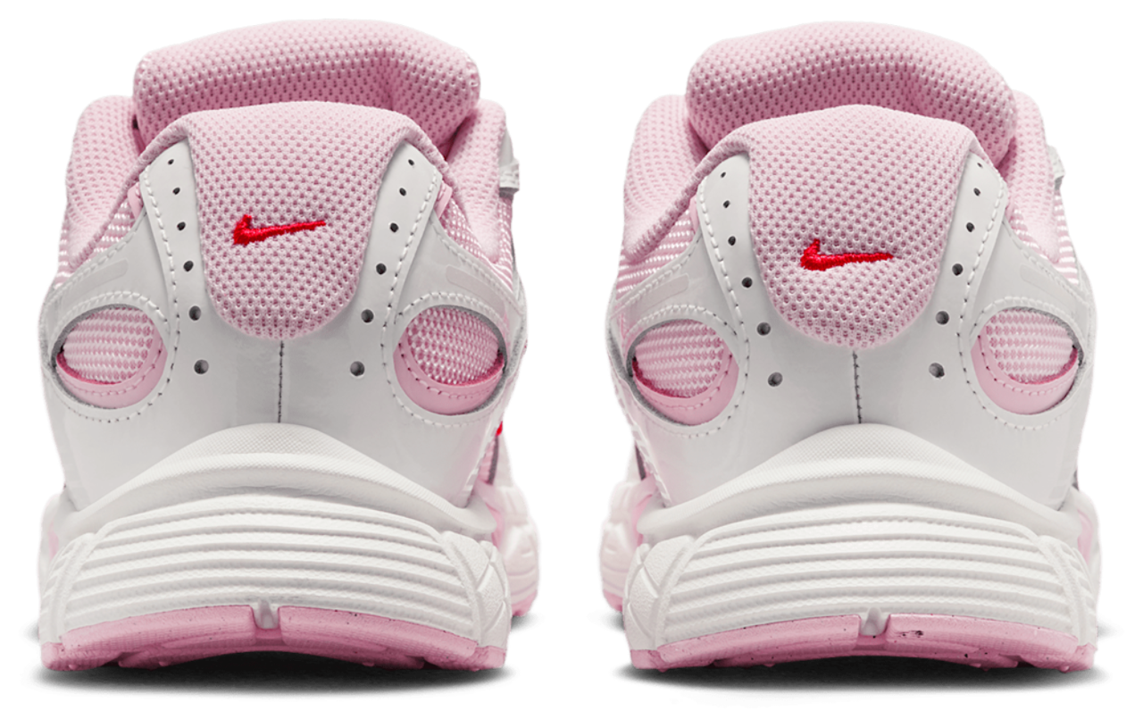 Nike V5 RNR NA14 Image 3 of 10. Tap to open photo gallery.