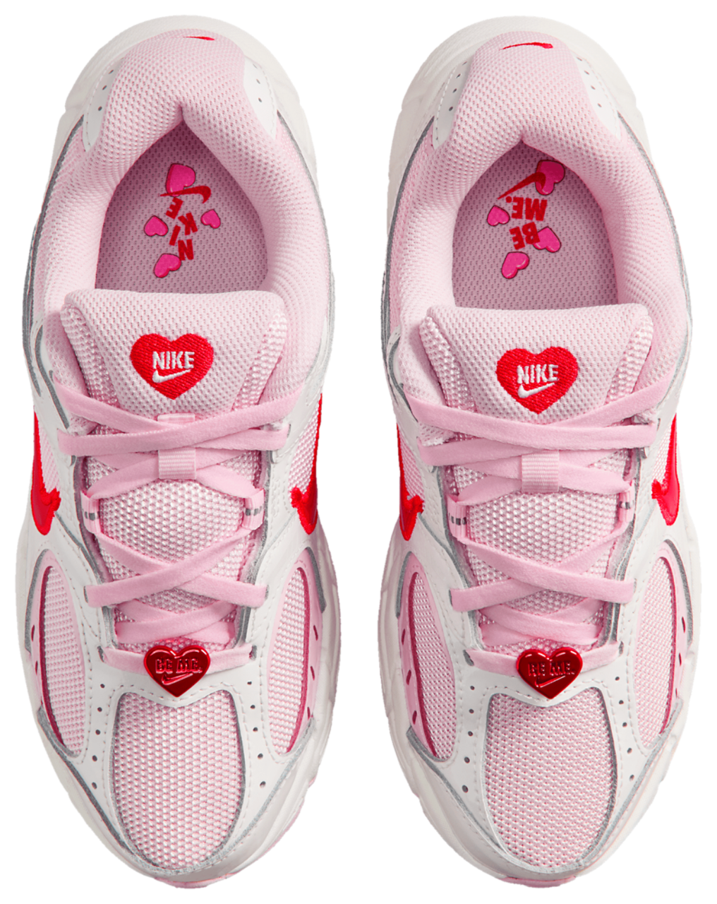 Nike V5 RNR NA14 Image 4 of 10. Tap to open photo gallery.