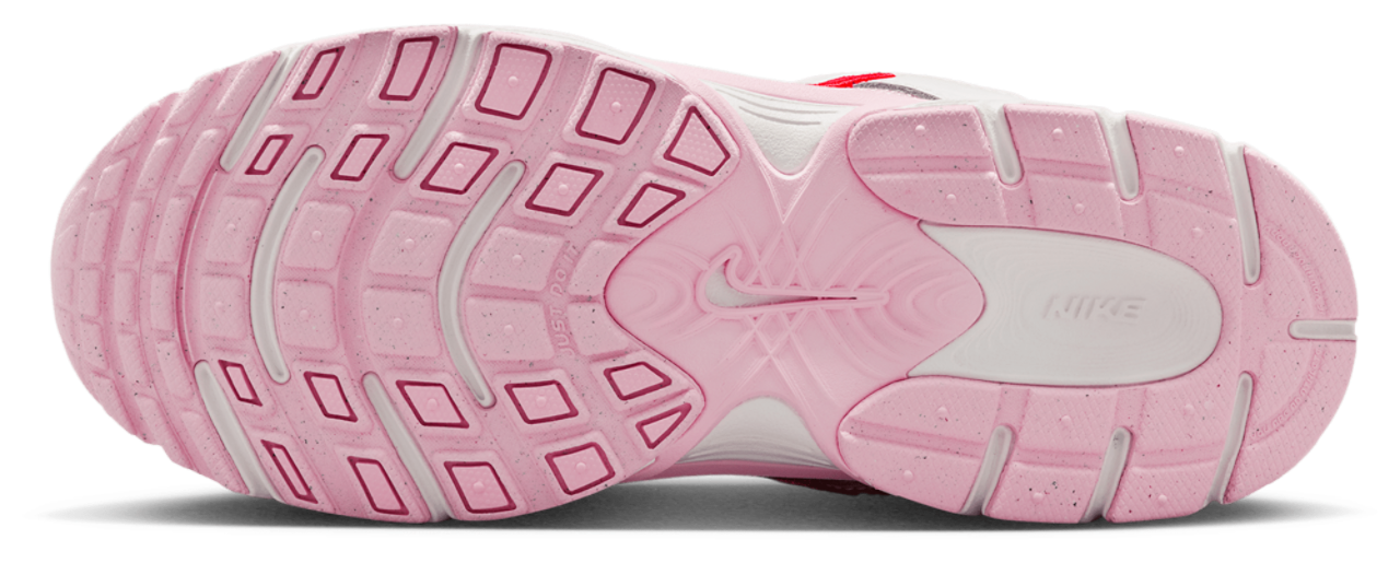 Nike V5 RNR NA14 Image 5 of 10. Tap to open photo gallery.